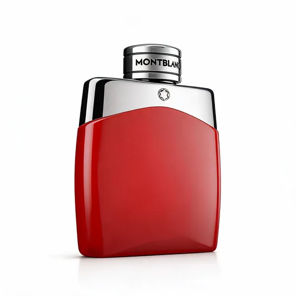 Montblanc_Legend_Red_Blood_Orange_Woody_Edp_For_Men