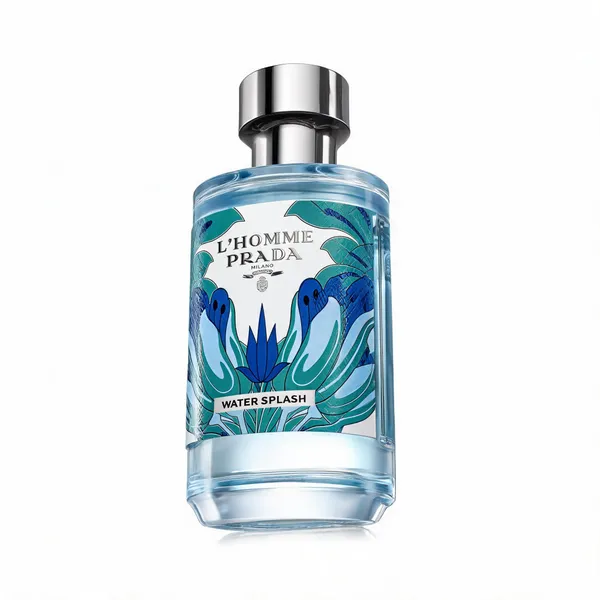 Prada_L_Homme_Water_Splash_Neroli_Iris_Edt_For_Men
