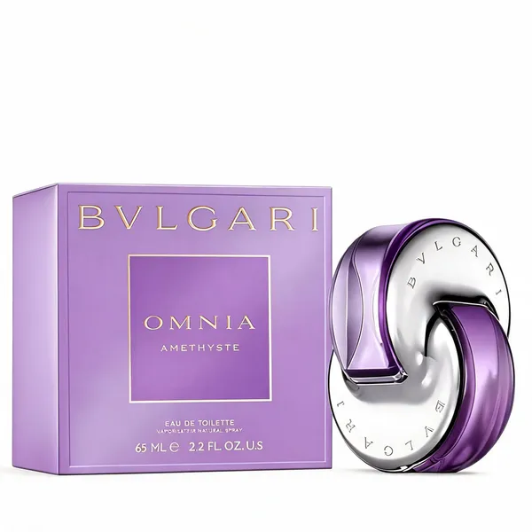 Bvlgari_Omnia_Amethyste_Eau_De_Toilette_65Ml