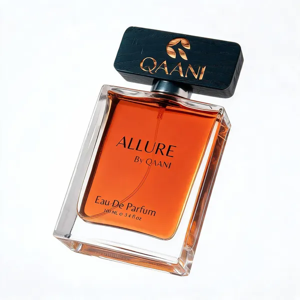 Qaani_Allure_Warm_Spicy_Smoky_Unisex_Eau_De_Parfum