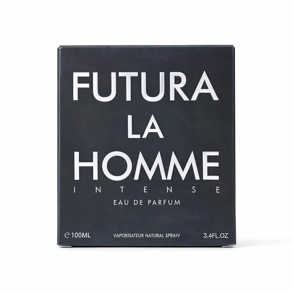 Armaf_Futura_La_Homme_Intense_Edp_100Ml