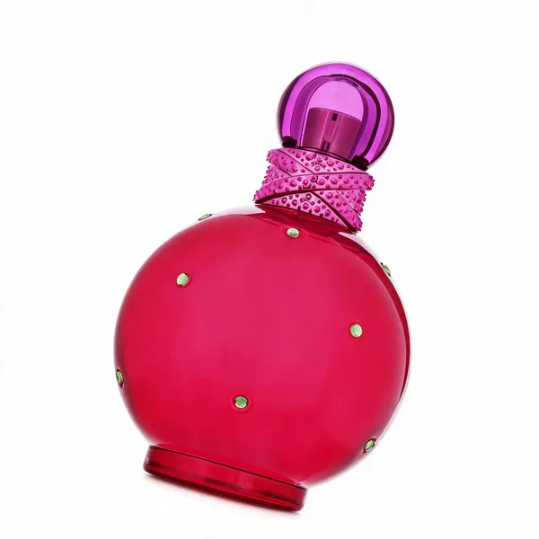 Britney_Spears_Fantasy_Kiwi_Orchid_Edp_For_Women