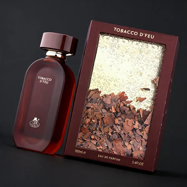 Fragrance_World_Tobacco_D_Feu_Oud_Sandalwood_Edp_100Ml