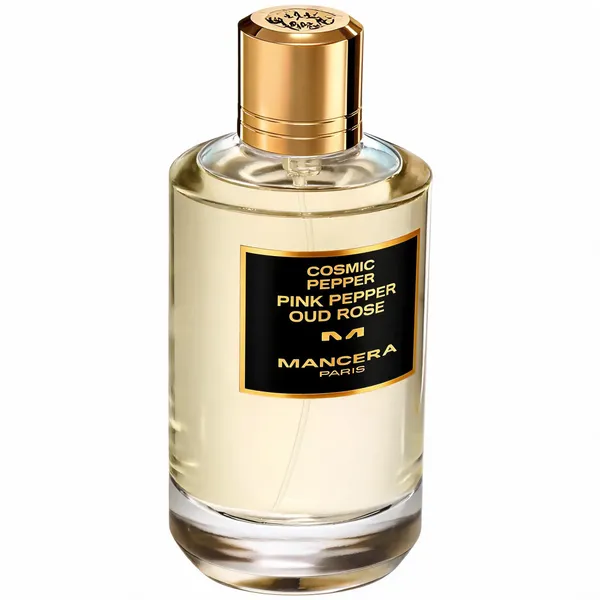 Mancera_Cosmic_Pepper_Pink_Pepper_Oud_Rose_Edp_Unisex