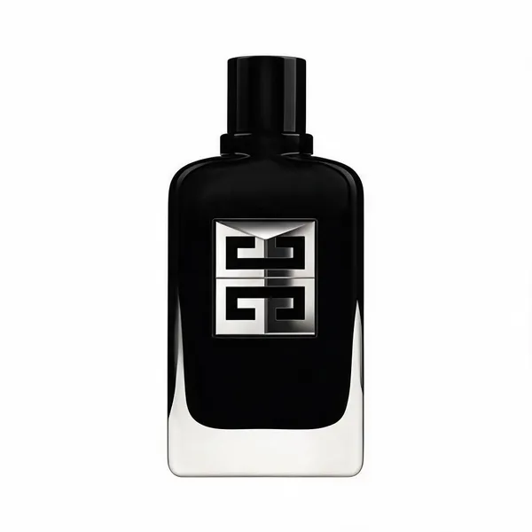 Givenchy_Gentleman_Society_Cardamom_Vetiver_Edp_For_Men
