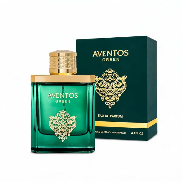 Fragrance_World_Avantos_Green_Eau_De_Parfum_100Ml