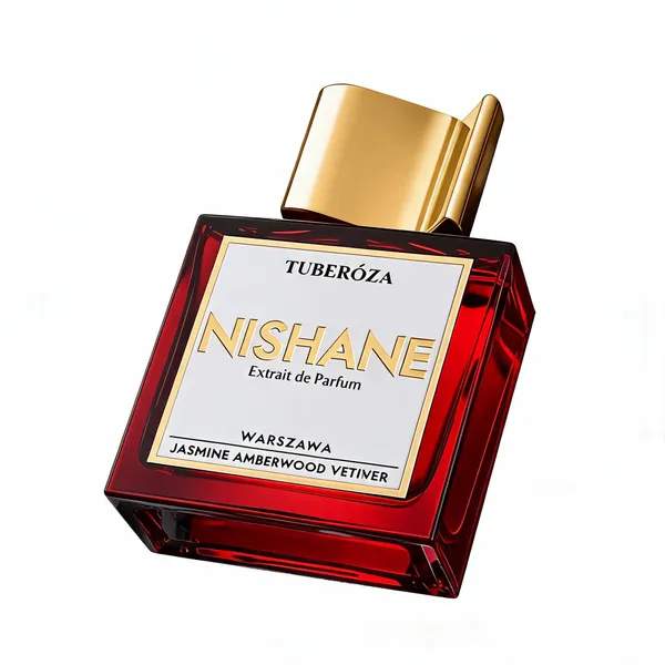Nishane_Tuberoza_Jasmine_Amberwood_Vetiver_Extrait_De_Parfum