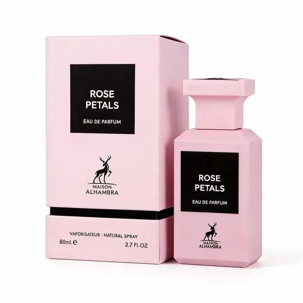 Maison_Alhambra_Rose_Petals_Unisex_Edp_80Ml