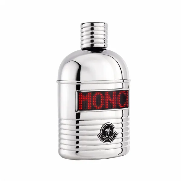 Moncler_Pour_Homme_Alpine_Cedar_Vetiver_Woody_Eau_De_Parfum