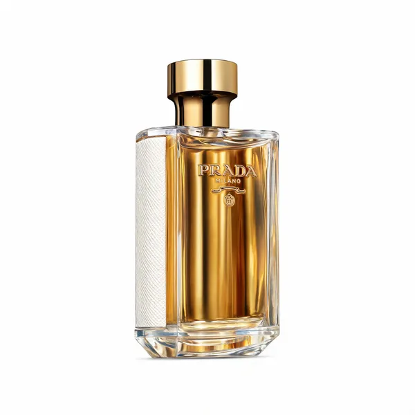 Prada_La_Femme_Tuberose_Beeswax_Vanilla_Edp_For_Women