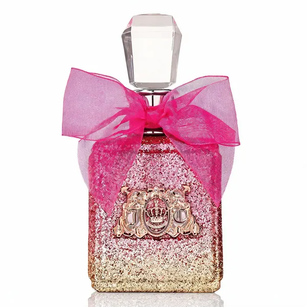 Juicy_Couture_Viva_La_Juicy_Rose_Pear_Peony_Edp_For_Women