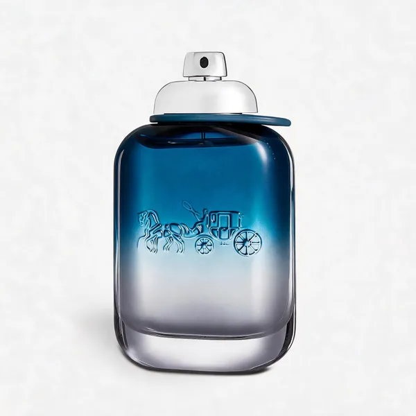 Coach_Blue_Lime_Amber_Cedarwood_Edt_For_Men