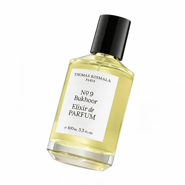 Thomas_Kosmala_No_9_Bukhoor_Agarwood_Amber_Musk_Elixir_De_Parfum