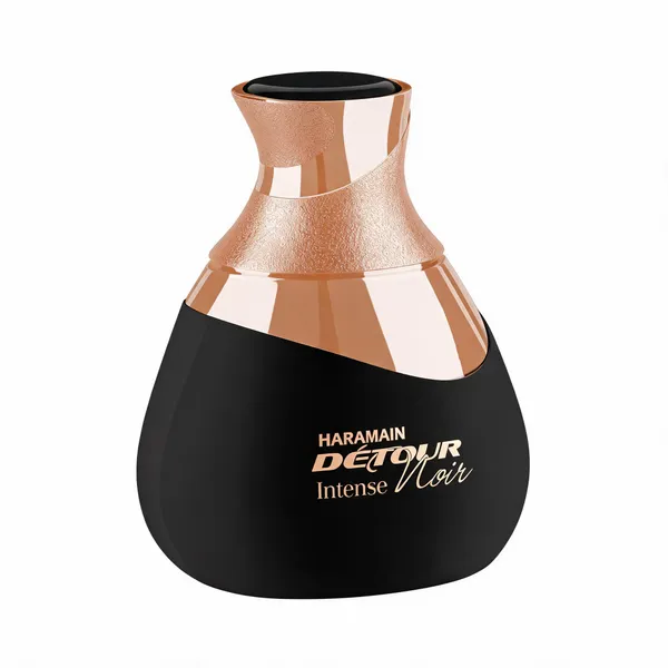Al_Haramain_Detour_Noir_Intense_Cardamom_Bergamot_Edp_Unisex