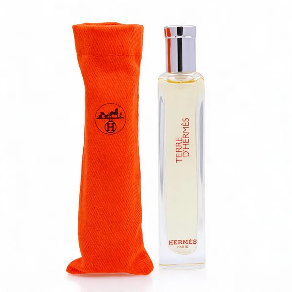 Hermes_Terre_D_Hermes_Woody_Spicy_Edt_15Ml_Travel_Spray_For_Men