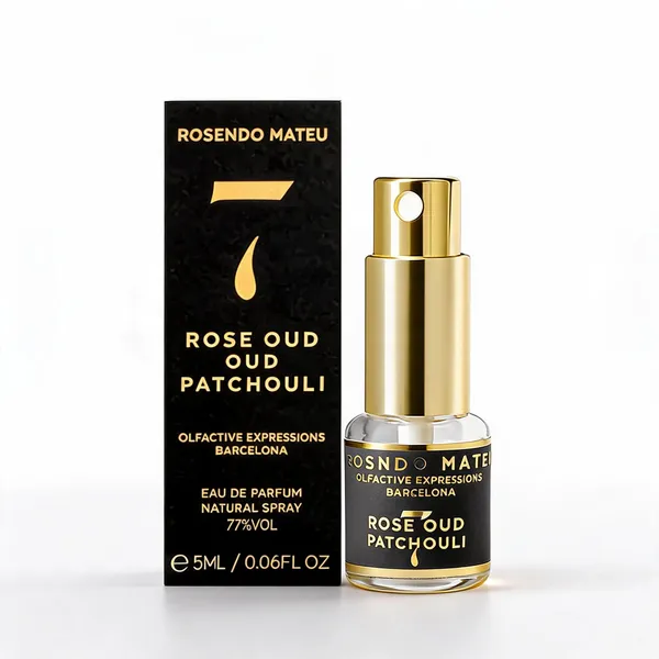 Rosendo_Mateu_No_7_Rose_Oud_Patchouli_Edp_Travel_Spray_5Ml