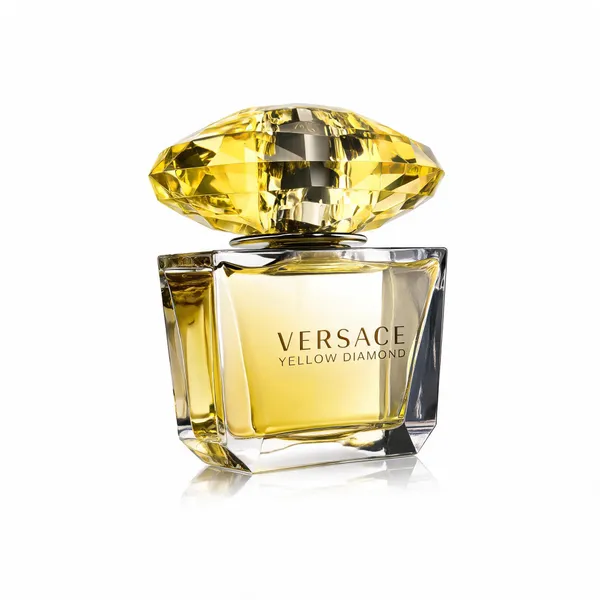 Versace_Yellow_Diamond_Fresh_Floral_Edt_For_Women