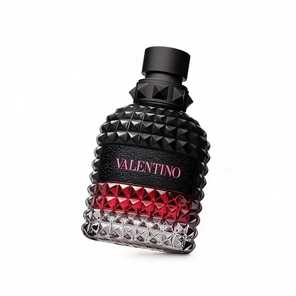Valentino_Uomo_Born_In_Roma_Vanilla_Lavender_Vetiver_Edp_Men