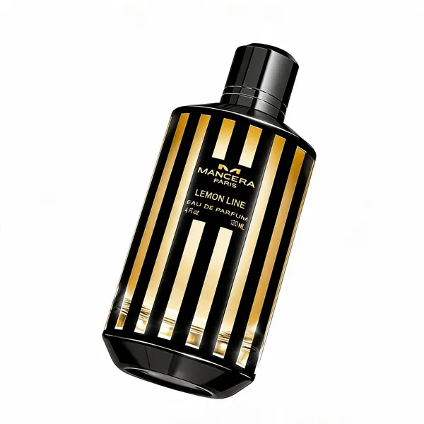Mancera_Lemon_Line_Citrus_Lavender_White_Musk_Edp_Unisex
