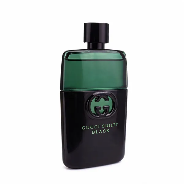 Gucci_Guilty_Black_Patchouli_Cedar_Eau_De_Toilette_For_Men