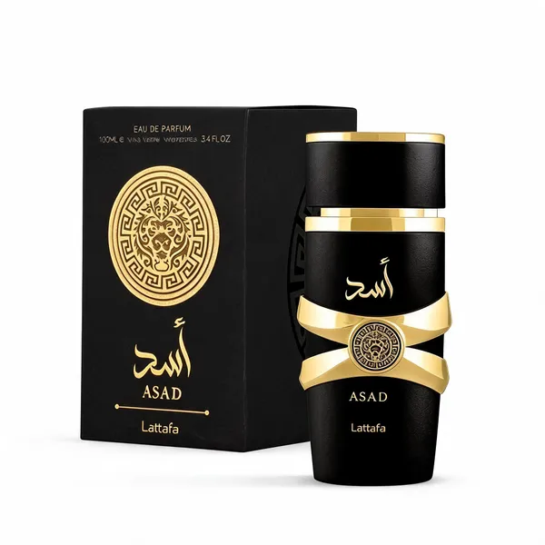 Lattafa_Asad_Eau_De_Parfum_100Ml_Unisex