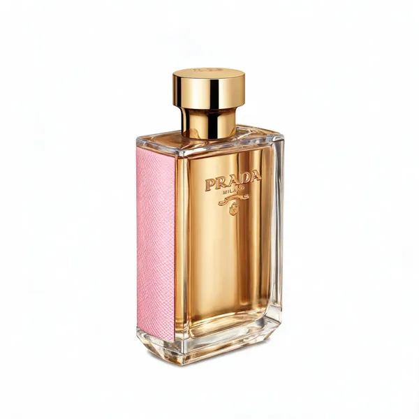 Prada_La_Femme_L'Eau_Frangipani_Mandarin_Edt_For_Women