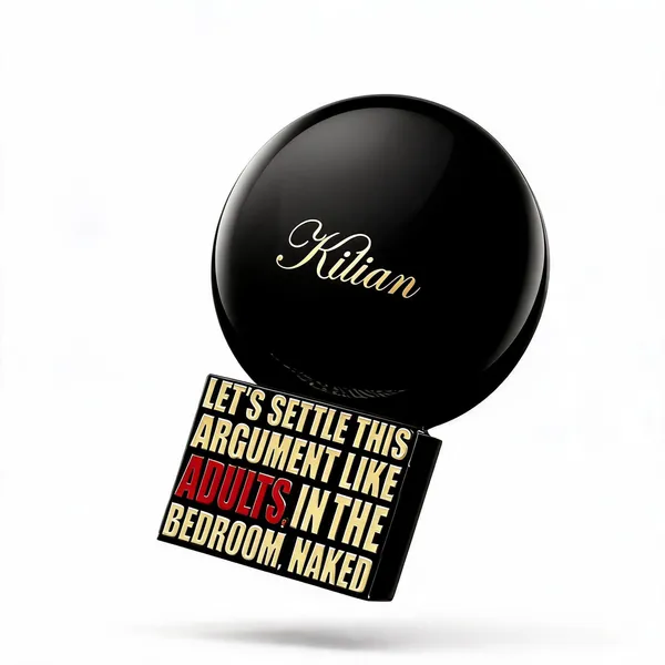 Kilian_Adults_Fig_Nectar_Vanilla_Sandalwood_Edp