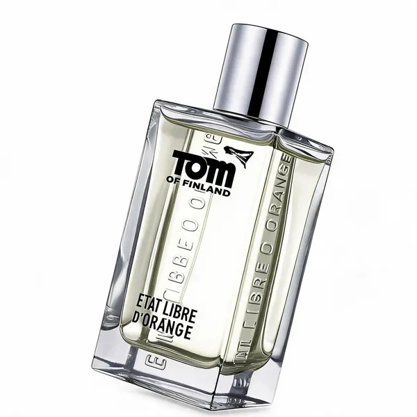 Etat_Libre_D'Orange_Tom_Of_Finland_Birch_Pine_Edp_For_Men