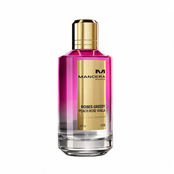 Mancera_Roses_Greedy_Peach_Rose_Vanilla_Edp_Unisex