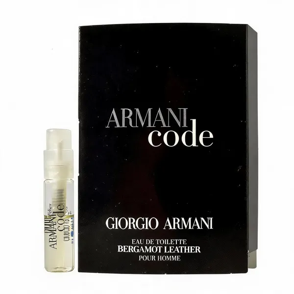 Giorgio_Armani_Code_Bergamot_Leather_Eau_De_Toilette