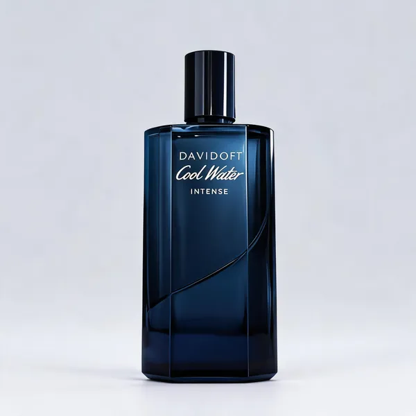 Davidoff_Cool_Water_Intense_Eau_De_Parfum_125Ml