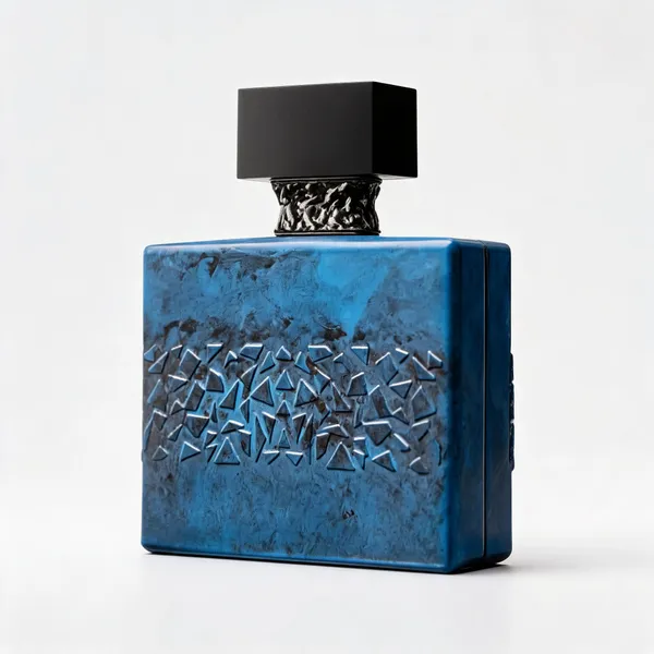 M_Micallef_Desirtoxic_Cardamom_Patchouli_Woody_Spicy_Eau_De_Parfum