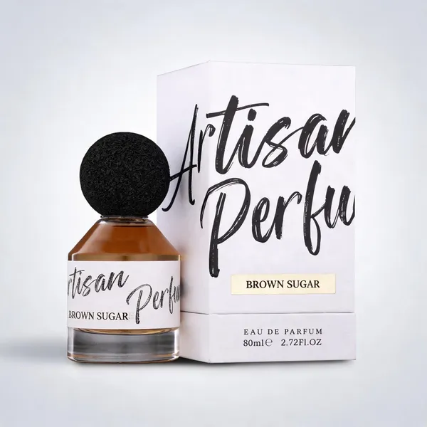 Fragrance_World_Artisan_Perfumery_Brown_Sugar_Eau_De_Parfum_80Ml