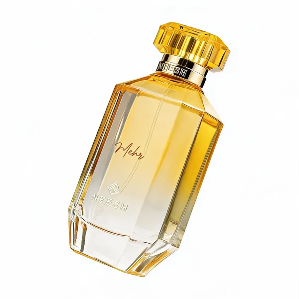Neesh_Mehr_Passionfruit_Saffron_Sandalwood_Extrait_De_Parfum