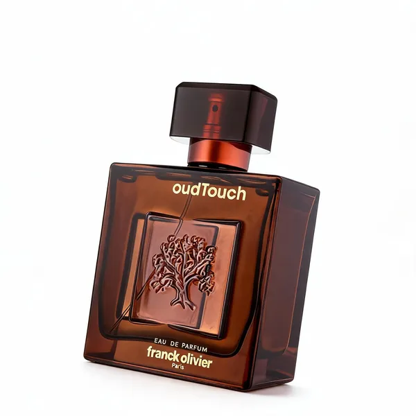 Franck_Olivier_Oud_Touch_Orange_Rose_Amber_Edp