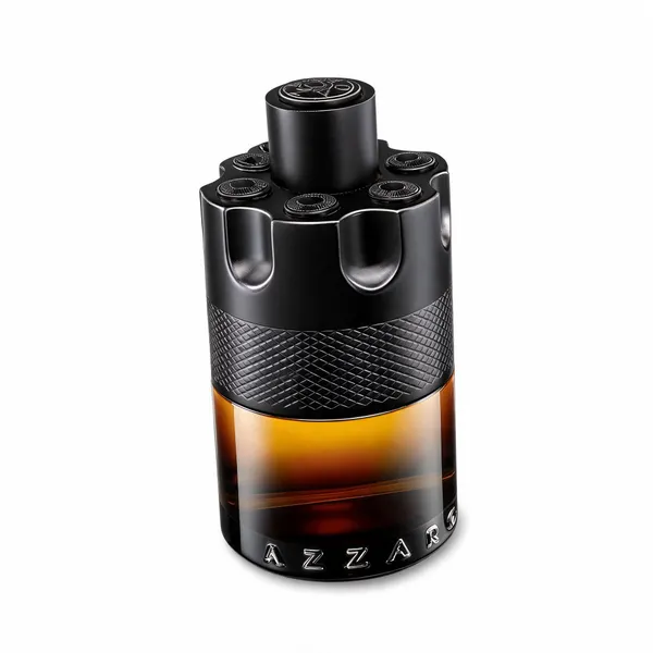 Azzaro_The_Most_Wanted_Red_Ginger_Bourbon_Vanilla_Parfum_For_Men