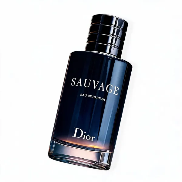 Dior_Sauvage_Papua_Vanilla_Woody_Amber_Edp_For_Men