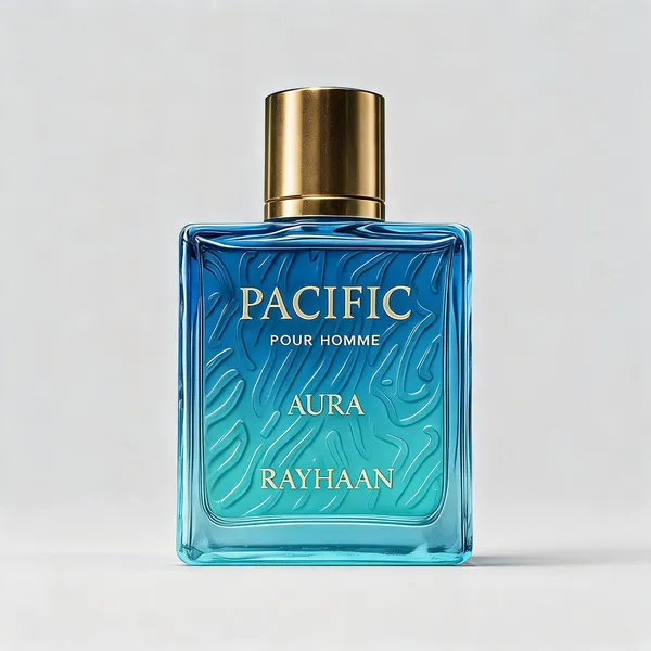 Rayhaan_Pacific_Aura_Pour_Homme_Eau_De_Parfum_100Ml