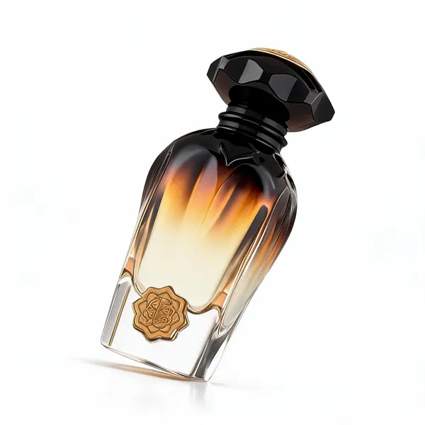 Albait_Aldimashqi_Imperial_Valley_Gissah_Edp_75Ml