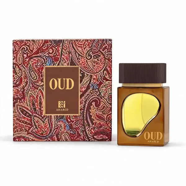 Ahmed_Al_Maghribi_Bombay_Oud_Eau_De_Parfum_80Ml