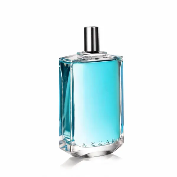 Azzaro_Chrome_Legend_Green_Apple_Amber_Eau_De_Toilette_For_Men