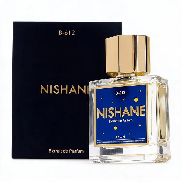 Nishane_B612_Lavender_Cedar_Woody_Aromatic_Extrait_De_Parfum_100Ml