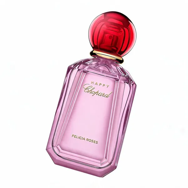 Chopard_Happy_Felicia_Roses_Berry_Grapefruit_Edp_For_Women