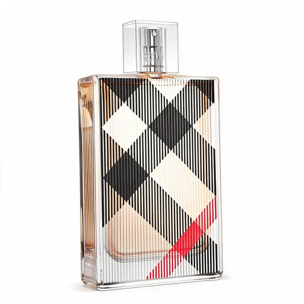 Burberry_Brit_Pear_Lime_Amber_Vanilla_Edp_For_Women