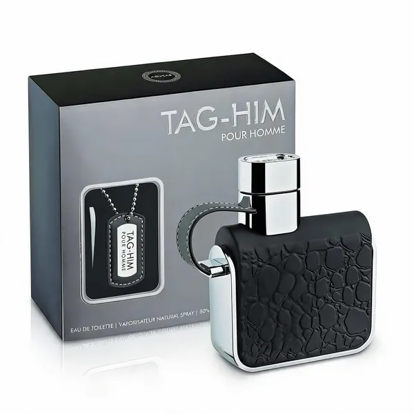 Armaf_Tag_Him_Pour_Homme_Edp_100Ml