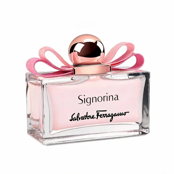 Salvatore_Ferragamo_Signorina_Rose_Patchouli_Edp_Women
