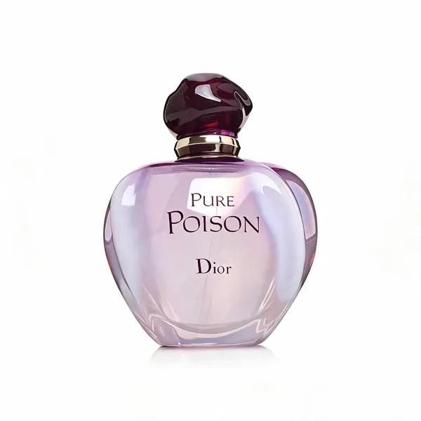 Dior_Pure_Poison_Jasmine_Gardenia_Edp_For_Women