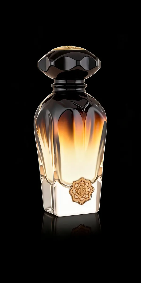 Albait_Aldimashqi_Tygar_Unisex_Eau_De_Parfum_75Ml