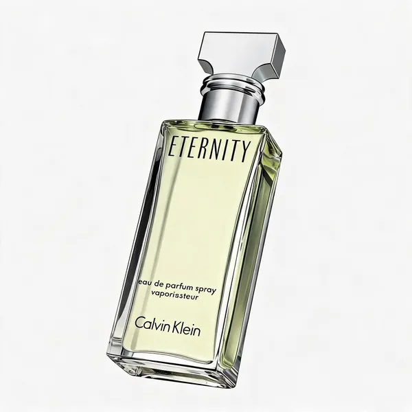 Calvin_Klein_Eternity_Floral_Sandalwood_Musk_Edp_Women