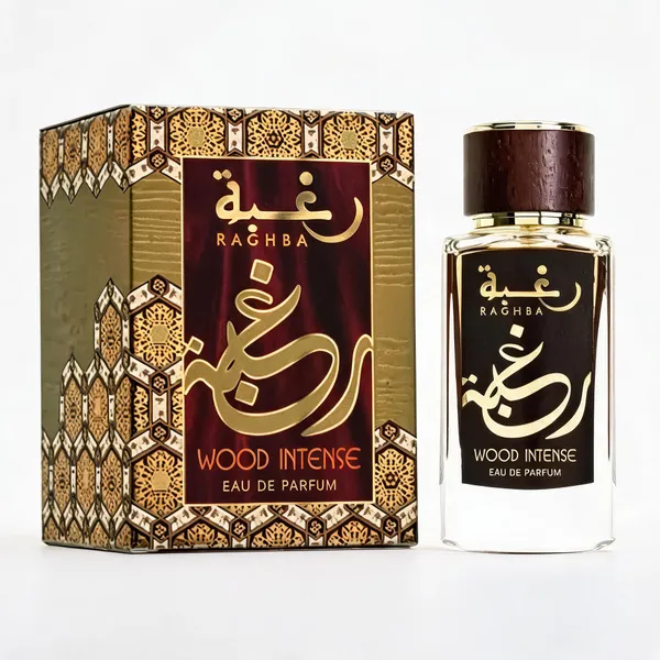 Lattafa_Raghba_Wood_Intense_Unisex_Eau_De_Parfum_100Ml